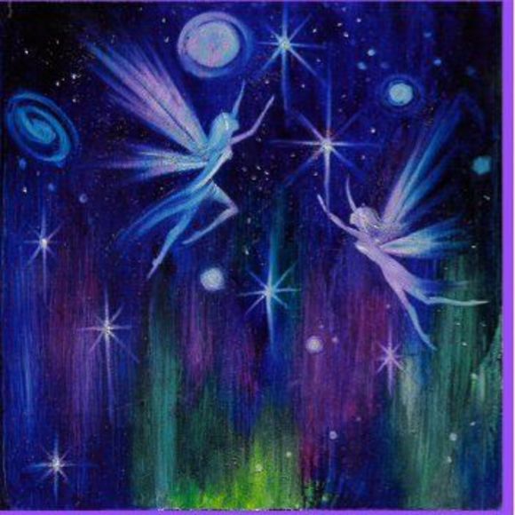 Meet your Posher, Lynne - Picture 1 of 1